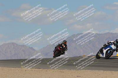 media/Oct-01-2023-SoCal Trackdays (Sun) [[4c570cc352]]/Turn 10 Inside (1250pm)/